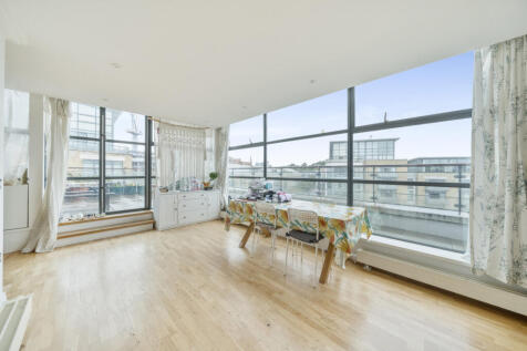 1343756-18-68adaa...