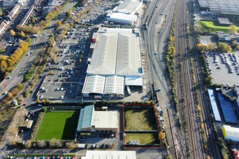 Shops View.jpg