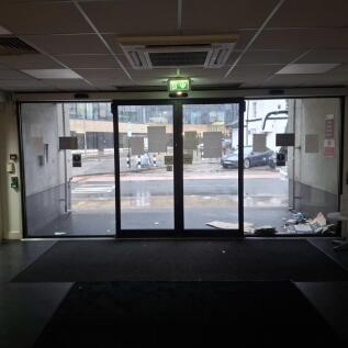 Office for sale Image 8