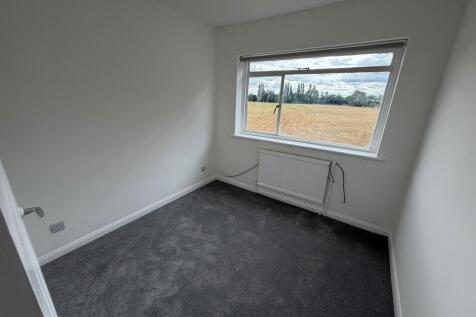 Staff House, Mongewell, WALLINGFORD photo 4