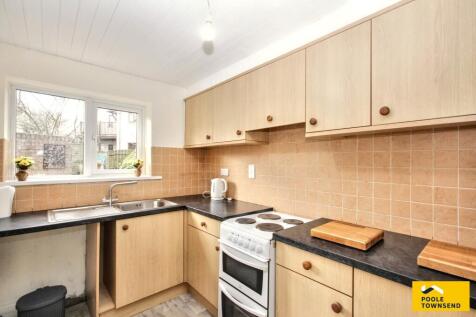 IMG 7742 T202601071350.jpg