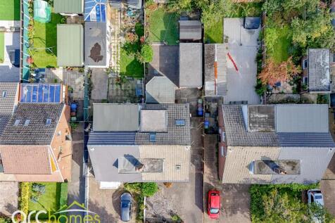 DJI_20250924111623_0843_D.jpg