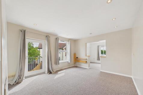 Priory Road, Downham Market, Norfolk, PE38 9JU photo 5