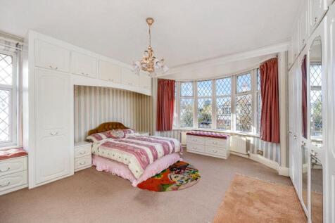 New Church Road, 104-004.JPG