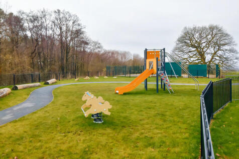 Play Area 2