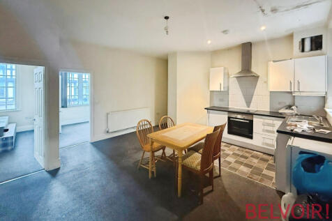 Clerkson Street, Mansfield, NG18 photo 3