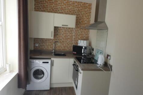 47 Wind Street, Neath Town, Neath . SA11 3HA photo 3