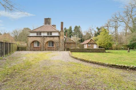 Property Image 18
