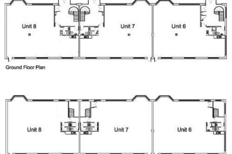woking 8 floor plan.jpg