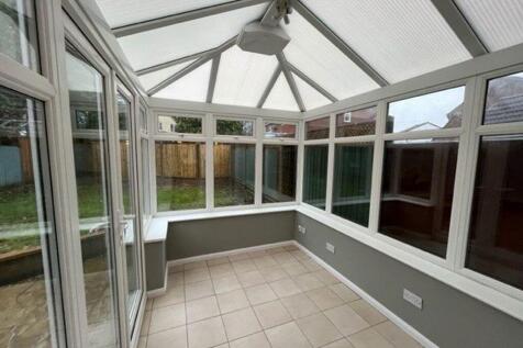 Lime Avenue, Leicester photo 4