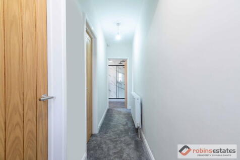 79 Abbey St-Low-20_1