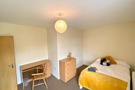 Springvale Road, Crookes, Sheffield photo 5
