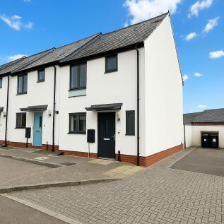 Exeter, EX6 - property photo