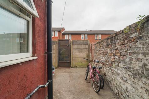 Property Image 15