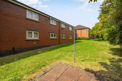 Property Image 16
