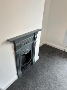 Photo 31-03-2023, 14 07 10.jpg