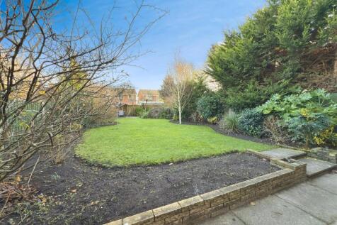 4e5ba634-D-43BF-B8B6-31B89439EF3E-9255-00000168D67