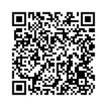 Material information link