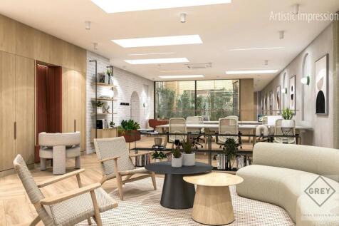UNIT 7 GROUND FLOOR OPEN AREA DESKING.jpg