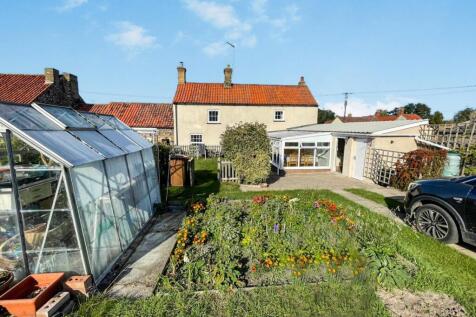 tlc_21dae04d-00b2-4392-b080-93d0b3459b1b_4abba8f.j