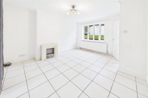 Living/Dining Area