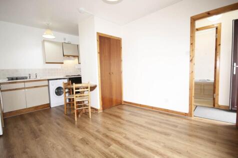 Magdala Terrace, Galashiels, TD1 photo 4