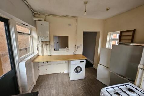 48 Russell Terrace, CV31 1HE photo 4