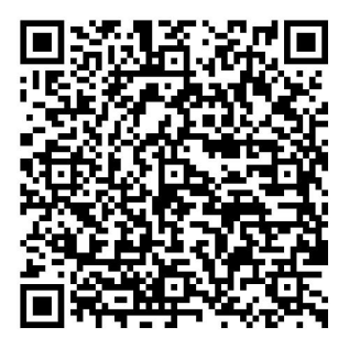 adobe-express-qr-code.png