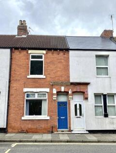Middlesbrough, TS1 - property photo