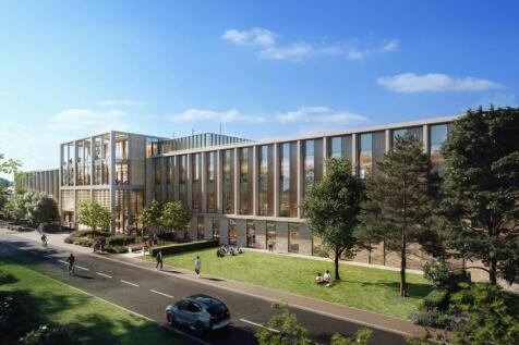 Ascent ARC Oxford_Hover View_v02.jpg