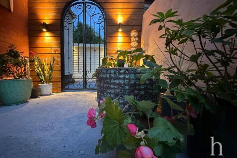 Property Image 29
