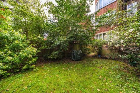 Property Image 7