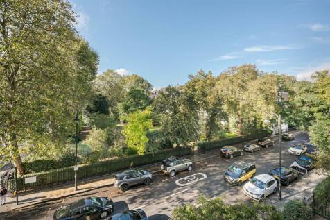 Bolton Gardens 6_10-12-2. Low Res.jpg