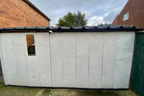 garage 51 grange 