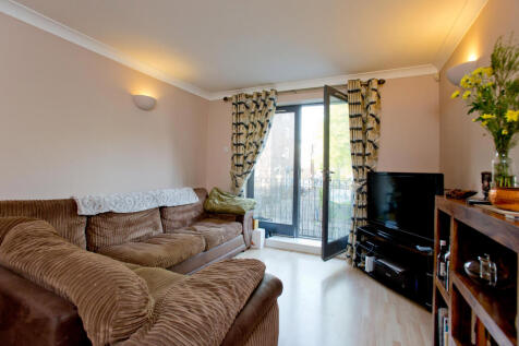 Canonbury Street, London, N1 photo 3