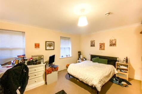 Schuster Road, Manchester, M14 photo 4