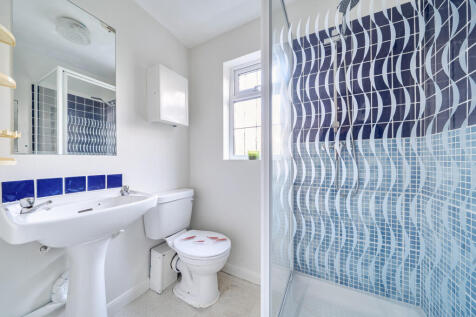 1386315-7-692ed04...