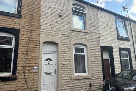 Click to visit Rightmove listing