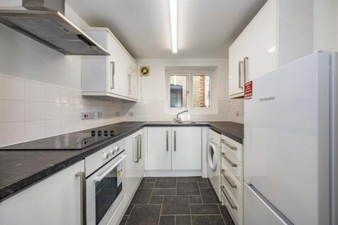 Flat25TrivettSquare-13.jpg