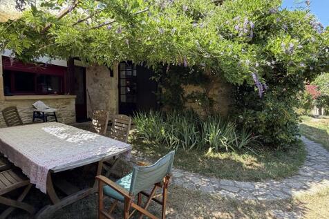 Property Image 16