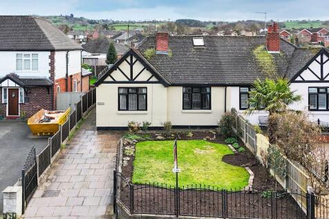 Stoke-on-trent, ST8 - property photo