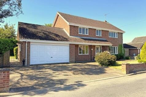 Diss, IP22 - property photo
