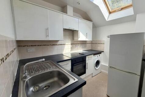 30, Upper Avenue, Eastbourne photo 5