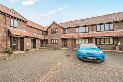 ALLOCATED PARKING.jpg