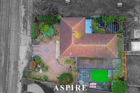 38_dji_0470.jpg