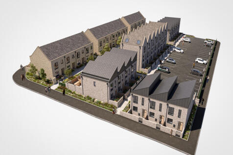 Site image