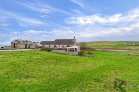 Orkney, KW17 - property photo