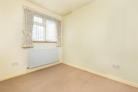 1 Rowena Drive, Ashby