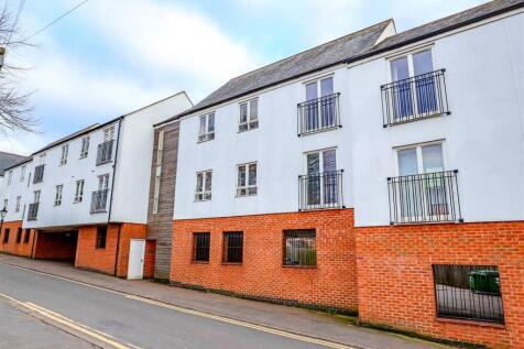 Hinckley, LE10 - property photo