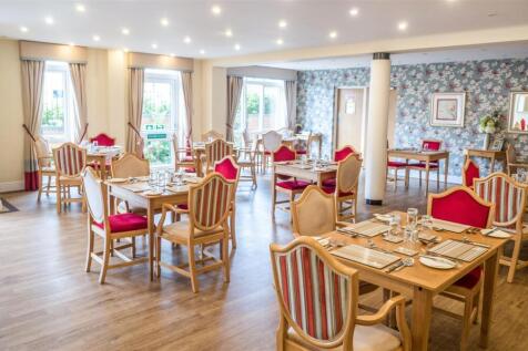 On-Site Restaurant.jpg